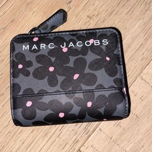 Marc Jacob’s Wallet